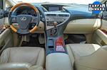 2012 Lexus RX 350 4x2 SUV for sale #F250685A - photo 27