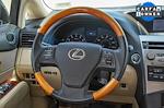 2012 Lexus RX 350 4x2 SUV for sale #F250685A - photo 28
