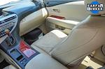 2012 Lexus RX 350 4x2 SUV for sale #F250685A - photo 29