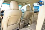 2012 Lexus RX 350 4x2 SUV for sale #F250685A - photo 30