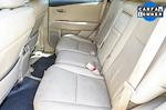 2012 Lexus RX 350 4x2 SUV for sale #F250685A - photo 31