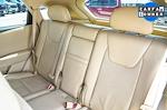 2012 Lexus RX 350 4x2 SUV for sale #F250685A - photo 32