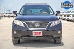2012 Lexus RX 350 4x2 SUV for sale #F250685A - photo 5