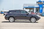 2012 Lexus RX 350 4x2 SUV for sale #F250685A - photo 6