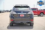 2012 Lexus RX 350 4x2 SUV for sale #F250685A - photo 8