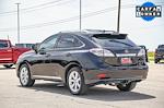 2012 Lexus RX 350 4x2 SUV for sale #F250685A - photo 2