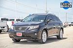 2012 Lexus RX 350 4x2 SUV for sale #F250685A - photo 9