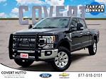 2021 Ford F-250 Crew Cab 4WD Pickup for sale #F250689A - photo 1