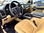 2021 Ford F-250 Crew Cab 4WD Pickup for sale #F250689A - photo 10