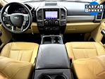 2021 Ford F-250 Crew Cab 4WD Pickup for sale #F250689A - photo 18