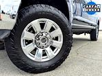 2021 Ford F-250 Crew Cab 4WD Pickup for sale #F250689A - photo 3