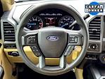 2021 Ford F-250 Crew Cab 4WD Pickup for sale #F250689A - photo 20