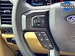 2021 Ford F-250 Crew Cab 4WD Pickup for sale #F250689A - photo 21