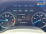 2021 Ford F-250 Crew Cab 4WD Pickup for sale #F250689A - photo 23