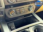 2021 Ford F-250 Crew Cab 4WD Pickup for sale #F250689A - photo 25