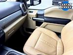 2021 Ford F-250 Crew Cab 4WD Pickup for sale #F250689A - photo 28