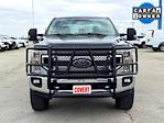 2021 Ford F-250 Crew Cab 4WD Pickup for sale #F250689A - photo 4