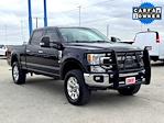2021 Ford F-250 Crew Cab 4WD Pickup for sale #F250689A - photo 5