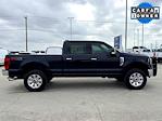 2021 Ford F-250 Crew Cab 4WD Pickup for sale #F250689A - photo 6