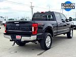 2021 Ford F-250 Crew Cab 4WD Pickup for sale #F250689A - photo 7