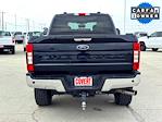 2021 Ford F-250 Crew Cab 4WD Pickup for sale #F250689A - photo 8
