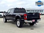2021 Ford F-250 Crew Cab 4WD Pickup for sale #F250689A - photo 2