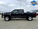 2021 Ford F-250 Crew Cab 4WD Pickup for sale #F250689A - photo 9