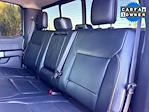 2024 Ford F-250 Crew Cab 4WD Pickup for sale #F250690B - photo 17