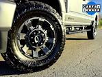 2024 Ford F-250 Crew Cab 4WD Pickup for sale #F250690B - photo 3