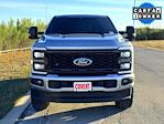 2024 Ford F-250 Crew Cab 4WD Pickup for sale #F250690B - photo 5