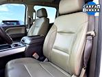 2018 Chevrolet Silverado 1500 Crew Cab 4x4 Pickup for sale #F250692A - photo 12