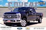2023 Ford F-350 Crew Cab SRW 4x4 Pickup for sale #F250699A - photo 1