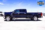 2023 Ford F-350 Crew Cab SRW 4x4 Pickup for sale #F250699A - photo 10
