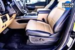 2023 Ford F-350 Crew Cab SRW 4x4 Pickup for sale #F250699A - photo 12
