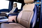 2023 Ford F-350 Crew Cab SRW 4x4 Pickup for sale #F250699A - photo 13