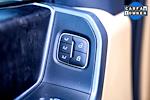 2023 Ford F-350 Crew Cab SRW 4x4 Pickup for sale #F250699A - photo 15