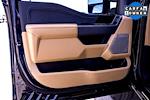 2023 Ford F-350 Crew Cab SRW 4x4 Pickup for sale #F250699A - photo 16