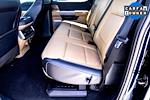 2023 Ford F-350 Crew Cab SRW 4x4 Pickup for sale #F250699A - photo 18