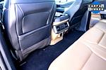2023 Ford F-350 Crew Cab SRW 4x4 Pickup for sale #F250699A - photo 19