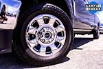 2023 Ford F-350 Crew Cab SRW 4x4 Pickup for sale #F250699A - photo 3