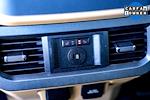 2023 Ford F-350 Crew Cab SRW 4x4 Pickup for sale #F250699A - photo 20