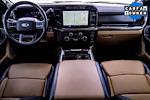 2023 Ford F-350 Crew Cab SRW 4x4 Pickup for sale #F250699A - photo 21