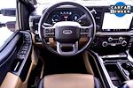2023 Ford F-350 Crew Cab SRW 4x4 Pickup for sale #F250699A - photo 22