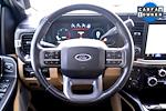 2023 Ford F-350 Crew Cab SRW 4x4 Pickup for sale #F250699A - photo 23