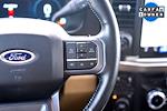2023 Ford F-350 Crew Cab SRW 4x4 Pickup for sale #F250699A - photo 25