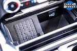 2023 Ford F-350 Crew Cab SRW 4x4 Pickup for sale #F250699A - photo 28