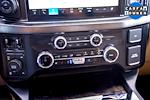 2023 Ford F-350 Crew Cab SRW 4x4 Pickup for sale #F250699A - photo 29