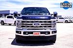 2023 Ford F-350 Crew Cab SRW 4x4 Pickup for sale #F250699A - photo 5