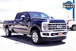 2023 Ford F-350 Crew Cab SRW 4x4 Pickup for sale #F250699A - photo 6