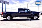 2023 Ford F-350 Crew Cab SRW 4x4 Pickup for sale #F250699A - photo 7